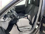 Škoda Octavia (2022) 2.0 TDi, Ambition, Webasto - náhled 9