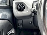 Peugeot 108 (2019) 1.0 VTi 53kW ETG5 ACTIVE - náhled 6