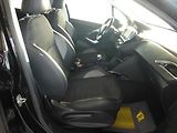 Peugeot 2008 (2019) 1,2-96KW*NAVI*PARK.S**PANORAMA - náhled 21