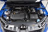 Škoda Octavia 1.5 TSI AMBITION*SmartLink*ČR* - náhled 29