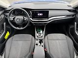 Škoda Octavia (2023) STYLE 1.5e-TEC 110kW TAŽNÉ CZ - náhled 9