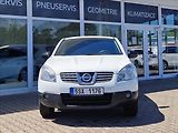 Nissan Qashqai 1,6 DCI  AUTOKLIMA +ZIM.KOLA - náhled 8