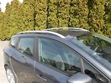 Renault Clio 0.9TCe,NAVI,CHROM,TOP! - náhled 14