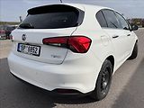 Fiat Tipo 1,6 MULTIJET ROZVODY 2xKOLA - náhled 45