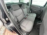 Škoda Yeti 1,2 tsi Style 77kw rozvody-ser - náhled 20