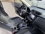 Nissan X-Trail 1.3DIG-T 160PS DCT CONECTA CZ! - náhled 87