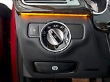 Mercedes-Benz CLS (2016) 350 D 190kW 4MATIC - náhled 22
