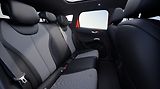 BYD Ostatní (2026) BOOST 213k - náhled 7
