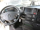 Renault Trucks T T 520, HIGH SLEEPER CAB, EURO - náhled 7