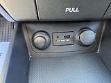 Hyundai i30 (2011) 1.4 CW,2 SADY KOL - náhled 18
