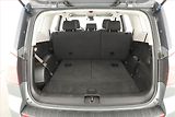 Chevrolet Orlando (2011) 1.8i, 7 míst, Tempomat - náhled 10