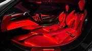 Apollo Intensa Emozione.