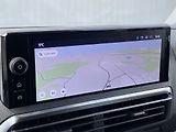 Toyota ProAce Verso 2.0D, ČR-1m, Family L2, záruka - náhled 12