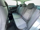 Škoda Karoq (2019) 1.5 TSI 110 kW DSG Style Plus - náhled 22