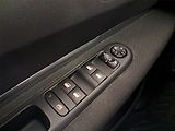 Peugeot 5008 (2016) 2.0 BlueHDi, ČR,1.maj, Navi - náhled 21
