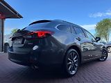 Mazda 6 (2019) 2.0i G-165 LED ACC Navi Blis - náhled 1