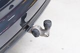 Volvo XC90 B5 Core+ 1.MAJ,ČR,DPH,7 míst - náhled 12