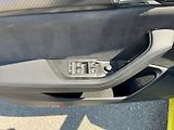 Škoda Superb (2023) GRT SPORTLINE TD 110/2.0 7DG - náhled 20