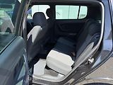 Škoda Fabia Monte Carlo 1.2 TSI 63 kW - náhled 7