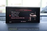 Audi Q7 3.0TDi 200kW Q. S-LINE VZDUCH  - náhled 38
