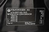 Volkswagen T-Roc 2,0 TDI 110kW Clever Navi Záru - náhled 12