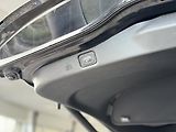 Ford Galaxy 2,0EcoBlue*AT8*140kW*REZERVACE - náhled 35