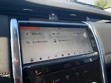 Land Rover Discovery Sport (2020) 2.0 D180 4X4 AUT - náhled 21