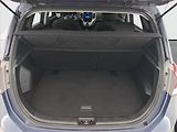 Hyundai ix20 (2013) 1.6 CVVT - náhled 14