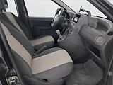 Fiat Panda (2010) 1.1, ČR,1.maj, po STK - náhled 9