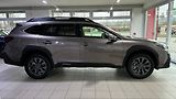 Subaru Outback (2026) výbava Style / Active - náhled 6