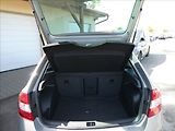 Škoda Rapid 1,4 TSi 90kW 1.majitel, DSG - náhled 19