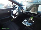 MG MG4 (2023) Standard 51 kWh, LED - náhled 4