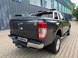 Ford Ranger 3,2 TDCI 4x4 / manuál /  - náhled 4