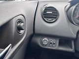 Opel Meriva (2010) AUTOMAT 1,7 CDTI 74 KW STK - náhled 23