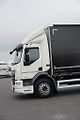 DAF LF (2019) 290 / E 6 / FIRANKA + WINDA /  - náhled 24