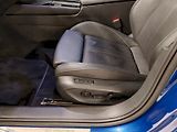 Škoda Superb (2025) Combi 2.0 TDI 142 kW DSG 4x4 S - náhled 26