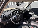 Mini Clubman Cooper 1.5i 100 kW Moonwalk,ČR - náhled 23