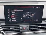 Audi Q5 (2022) Sportback 40 TDI 150 kW Quattr - náhled 18