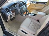 Volkswagen Touareg 3,0 TDi, Navi, Kůže, aut. Tažn - náhled 12