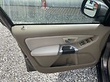 Volvo XC90 2.5TDi D5 200PS AWD R-DESIGN!! - náhled 92