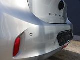 Opel Corsa (2026) Edition 1.2 TURBO - náhled 7