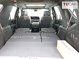 Chevrolet Tahoe (2026) High Country 6.2 V8 - náhled 39