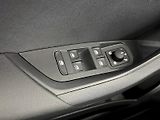 Škoda Karoq (2026) DSG 2.0TDI 110kW 4x4 SportLine - náhled 30