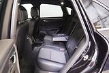 Porsche Macan 2.0TSI,1.MAJ,ČR,DPH,Adapt.Temp - náhled 16