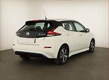Nissan Leaf (2021) 40 kWh, SoH 92%, Automat - náhled 4