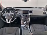 Volvo S60 (2015) 2.0 D4, ČR, servis.kniha, AT - náhled 8
