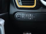 Kia XCeed (2019) TOP 1.4 T-GDI, Automat - náhled 21