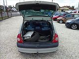 Renault Clio 1,2i - náhled 20