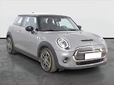 Mini Ostatní (2020) Cooper SE 32 kWh, SoH 95% - náhled 1