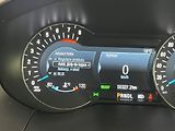 Ford Galaxy 2.5 HEV TITANIUM 7 míst - náhled 55